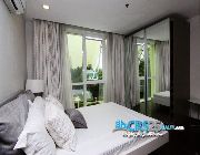 2 Bedroom Condo for Sale in Padgett Place Cebu City -- Condo & Townhome -- Cebu City, Philippines