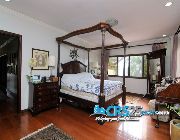 for sale 5 Bedroom House for Sale in Talamban Cebu City -- House & Lot -- Cebu City, Philippines