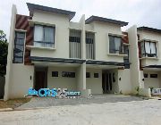 for SaLe Brand New n Talamban Cebu -- House & Lot -- Cebu City, Philippines
