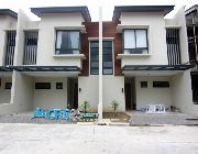 for SaLe Brand New n Talamban Cebu -- House & Lot -- Cebu City, Philippines