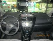 CAR RENTAL -- Rental Services -- Metro Manila, Philippines