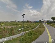 gen.trias cavite -- Land -- Cavite City, Philippines