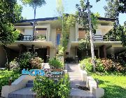 Woodlands Villa House For Sale in Liloan Cebu -- House & Lot -- Cebu City, Philippines