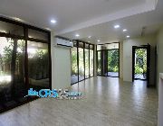 Woodlands Villa House For Sale in Liloan Cebu -- House & Lot -- Cebu City, Philippines