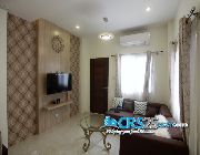 for sale South City Homes in Minganilla, House B -- House & Lot -- Cebu City, Philippines