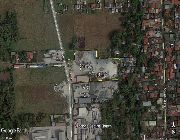 toclong cavite -- Land -- Cavite City, Philippines