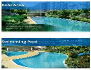 Newest condo -- All Real Estate -- Muntinlupa, Philippines
