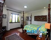5 Bedroom House for Sale in Talamban Cebu City -- House & Lot -- Cebu City, Philippines