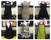 preloved dress -- All Health and Beauty -- Quezon City, Philippines