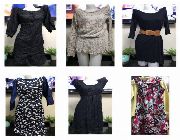 preloved dress -- All Health and Beauty -- Quezon City, Philippines