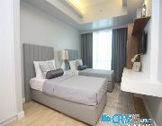 ELEGANT 4 BEDROOM PENTHOUSE CONDO FOR SALE IN IT PARK CEBU CITY -- Condo & Townhome -- Cebu City, Philippines