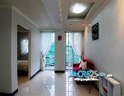 ForSale Tivoli Condo in Talamban Cebu, 1 Bedroom -- House & Lot -- Cebu City, Philippines