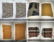 Fabrics -- Furniture & Fixture -- Metro Manila, Philippines