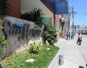 condo -- Condo & Townhome -- Cebu City, Philippines