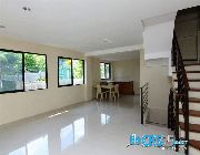 BRAND NEW 3 BEDROOM MODERN HOUSE AND LOT FOR SALE IN LAHUG CEBU CITY -- House & Lot -- Cebu City, Philippines