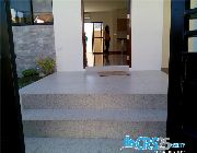 BRAND NEW 4 BEDROOM MODERN HOUSE AND LOT FOR SALE IN TALAMBAN CEBU CITY -- House & Lot -- Cebu City, Philippines