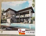 Townhouse for sale -- House & Lot -- Cebu City, Philippines
