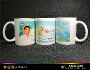 sublimation mug, sublimation printing, mug printing -- Souvenirs & Giveaways -- Metro Manila, Philippines