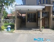 FURNISHED 4 BEDROOM READY FOR OCCUPANCY HOUSE FOR SALE IN LAPULAPU CEBU -- House & Lot -- Cebu City, Philippines