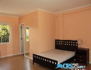 3 BEDROOM HOUSE WITH SWIMMING POOL FOR SALE IN LAHUG CEBU CITY -- House & Lot -- Cebu City, Philippines