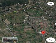 imus cavite -- Land -- Cavite City, Philippines