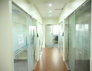 seat lease, bposeats, seat leasing, call center -- Commercial Building -- Cebu City, Philippines