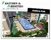 Rent To Own Condo in Amaia Skies Avenida Manila studio 18k 1br 2br -- Condo & Townhome -- Manila, Philippines