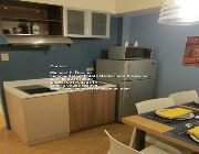 Rent to own unit in Amaia Skies Sta Mesa, Manila near Shaw Blvd and Mandaluyong -- Condo & Townhome -- Manila, Philippines