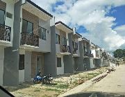 4.1M 3BR House and Lot For Sale in Labangon Cebu City -- House & Lot -- Cebu City, Philippines
