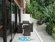 READY FOR OCCUPANCY 5 BEDROOM OVERLOOKING HOUSE FOR SALE IN LABANGON CEBU -- House & Lot -- Cebu City, Philippines
