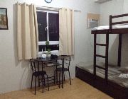 15K Studio Condo For Rent in Mivesa Lahug Cebu City -- Apartment & Condominium -- Cebu City, Philippines