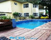 READY FOR OCCUPANCY 6 BEDROOM FURNISHED HOUSE FOR SALE IN LILOAN CEBU -- House & Lot -- Cebu City, Philippines
