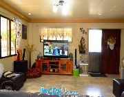 READY FOR OCCUPANCY 6 BEDROOM FURNISHED HOUSE FOR SALE IN LILOAN CEBU -- House & Lot -- Cebu City, Philippines