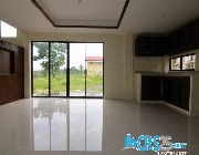 BRAND NEW 3 BEDROOM MODERN HOUSE AND LOT FOR SALE IN LILOAN CEBU -- House & Lot -- Cebu City, Philippines
