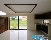BRAND NEW 3 BEDROOM MODERN HOUSE AND LOT FOR SALE IN LILOAN CEBU -- House & Lot -- Cebu City, Philippines