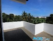 BRAND NEW 3 BEDROOM HOUSE AND LOT FOR SALE IN LILOAN CEBU -- House & Lot -- Cebu City, Philippines