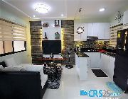 MODERN 3 BEDROOM BRAND NEW HOUSE AND LOT FOR SALE IN LILOAN CEBU -- House & Lot -- Cebu City, Philippines