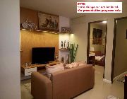 Rent To Own 2BR Condo For Sale in Hernan Cortes Mandaue City -- Apartment & Condominium -- Mandaue, Philippines