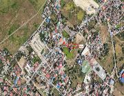 91.55M 9,155sqm Vacant Lot For Sale in Cagodoy Basak Lapu-Lapu -- Land -- Cebu City, Philippines