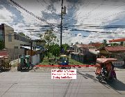 57.13M 5,713sqm Vacant Lot For Sale in Basak Lapu-Lapu City -- Land -- Lapu-Lapu, Philippines