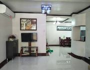 30K 3BR House and Lot for Rent in Babag 2 Lapu-Lapu City -- House & Lot -- Lapu-Lapu, Philippines