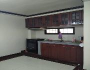 30K 3BR House and Lot for Rent in Babag 2 Lapu-Lapu City -- House & Lot -- Lapu-Lapu, Philippines