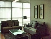 The Residences at Greenbelt TRAG 1Bedroom For Sale -- Condo & Townhome -- Makati, Philippines