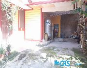 RUSH SALE 2 BEDROOM SINGLE DETACHED HOUSE AND LOT IN MANDAUE CEBU -- House & Lot -- Cebu City, Philippines