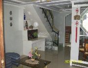 house and lot for sale -- House & Lot -- Cebu City, Philippines