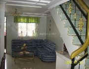 house and lot for sale -- House & Lot -- Cebu City, Philippines