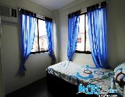 BRAND NEW 4 BEDROOM SINGLE DETACHED HOUSE FOR SALE IN MANDAUE CITY CEBU -- House & Lot -- Cebu City, Philippines