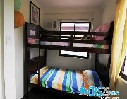 BRAND NEW 4 BEDROOM SINGLE DETACHED HOUSE FOR SALE IN MANDAUE CITY CEBU -- House & Lot -- Cebu City, Philippines