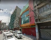 150K 600sqm Commercial Building For Rent in M****ili Cebu City -- Commercial Building -- Cebu City, Philippines
