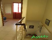 house for rent -- House & Lot -- Cebu City, Philippines